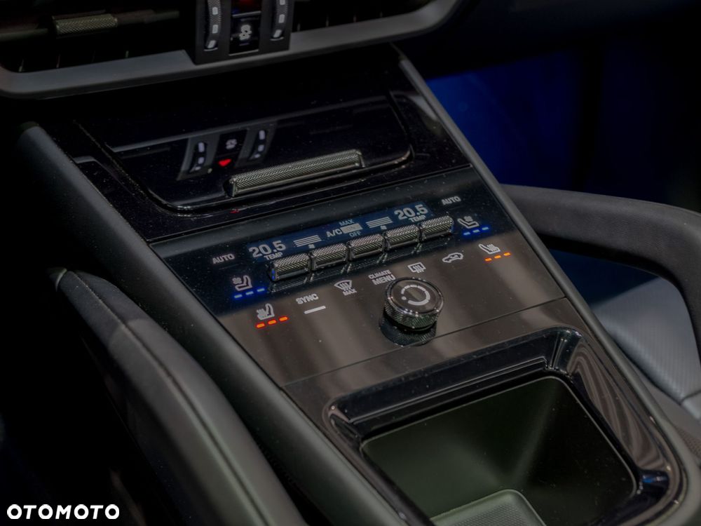 Porsche Cayenne - 24