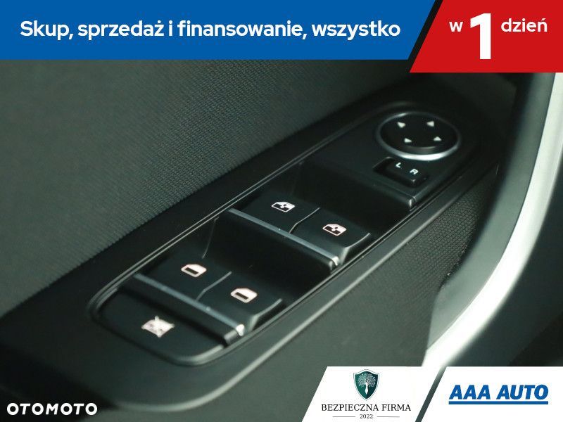 Kia Ceed - 18