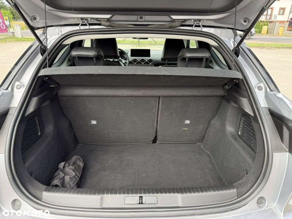 DS Automobiles DS 3 Crossback - 30