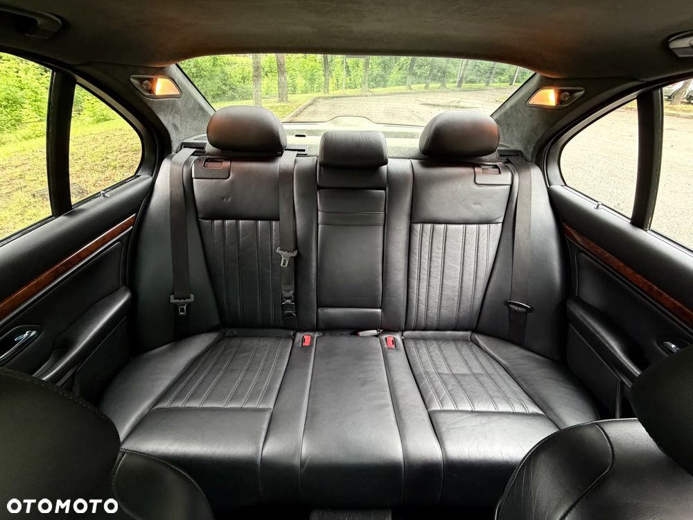 BMW M5 - 14