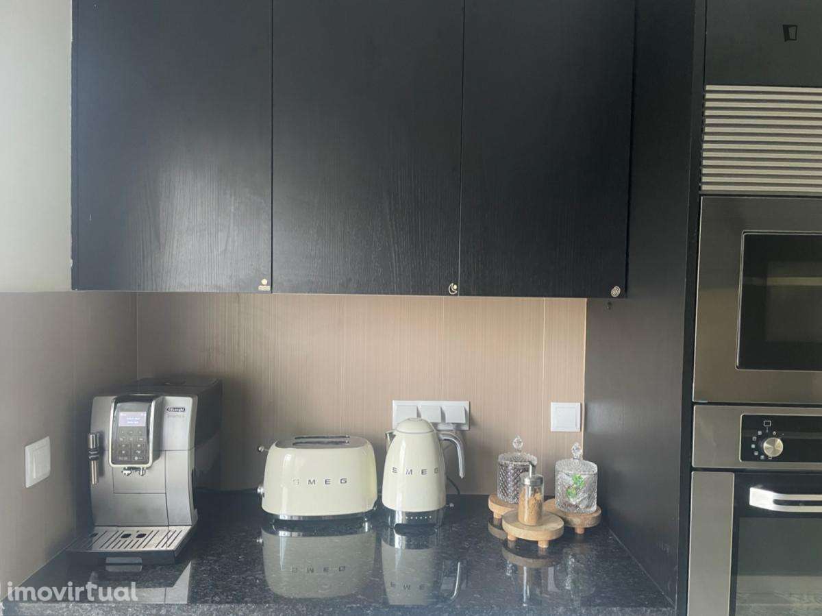 Quarto - localizado em Cedofeita Porto - Grande imagem: 3/15