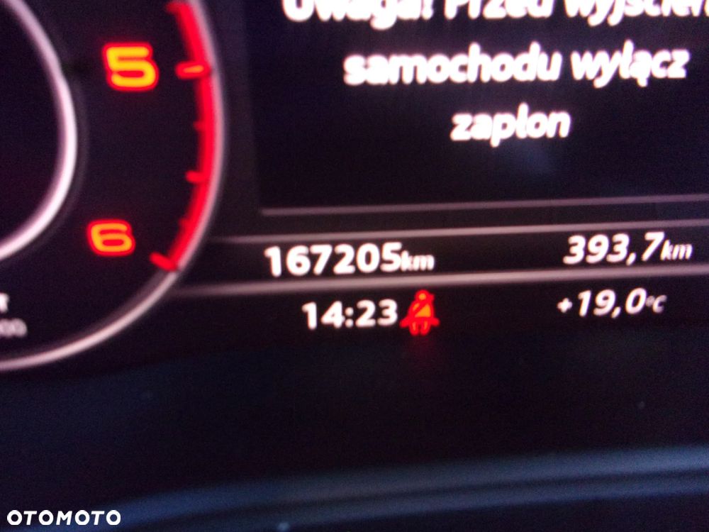 Audi Q5 - 20