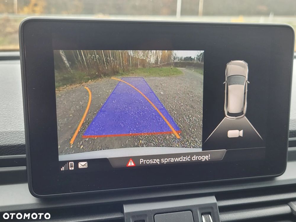 Audi Q5 2.0 TFSI Quattro Sport S tronic - 17