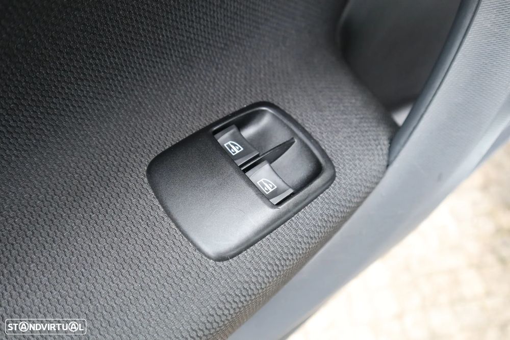 Smart ForTwo Coupé Drive Passion - 15