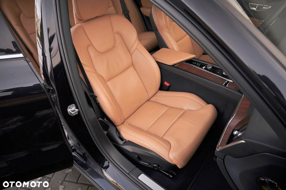 Volvo S60 T4 Inscription - 26