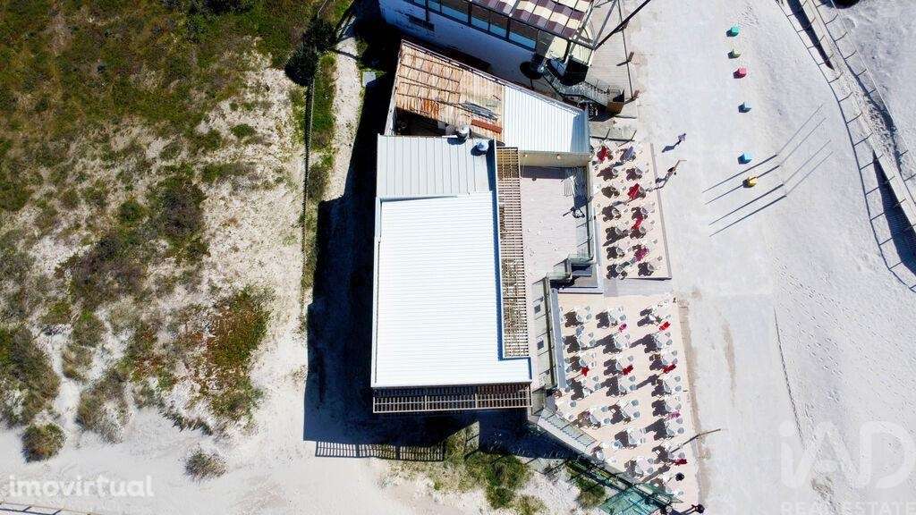 Loja / Estabelecimento Comercial em Gafanha da Nazaré de 440,00 m2 - Grande imagem: 3/30