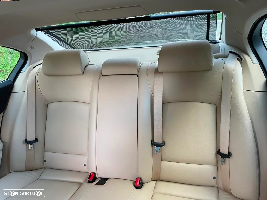 BMW 730 d - 52