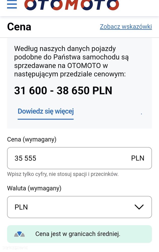 Jeep Grand Cherokee 5.7 V8 HEMI Automatik Limited - 19