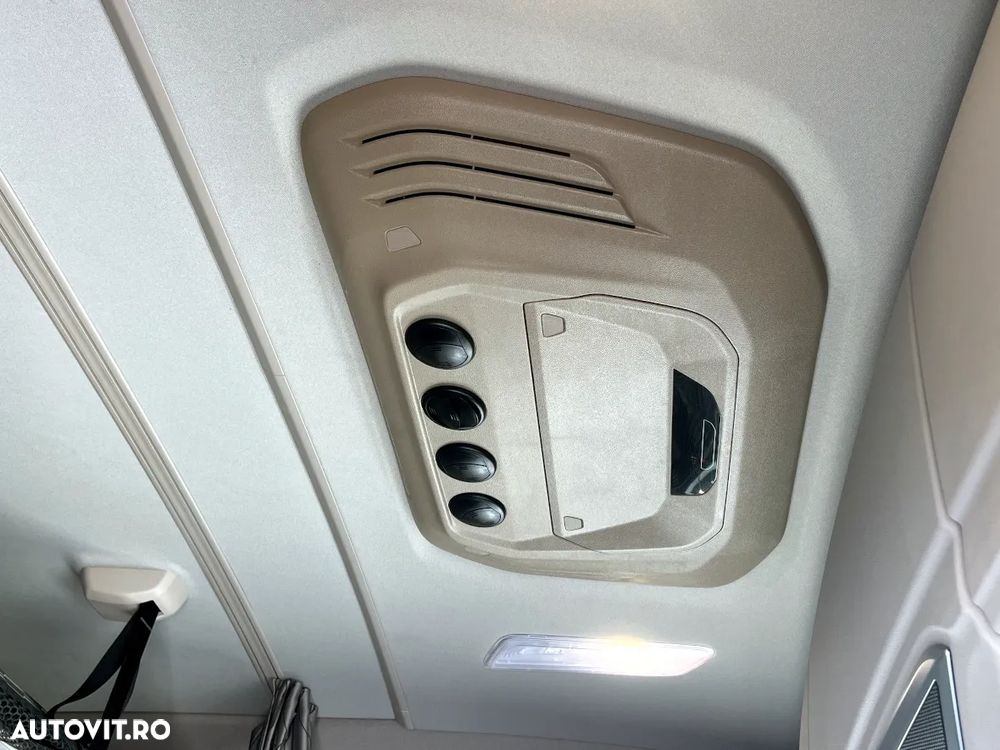 DAF XG 480 FT new model - 8