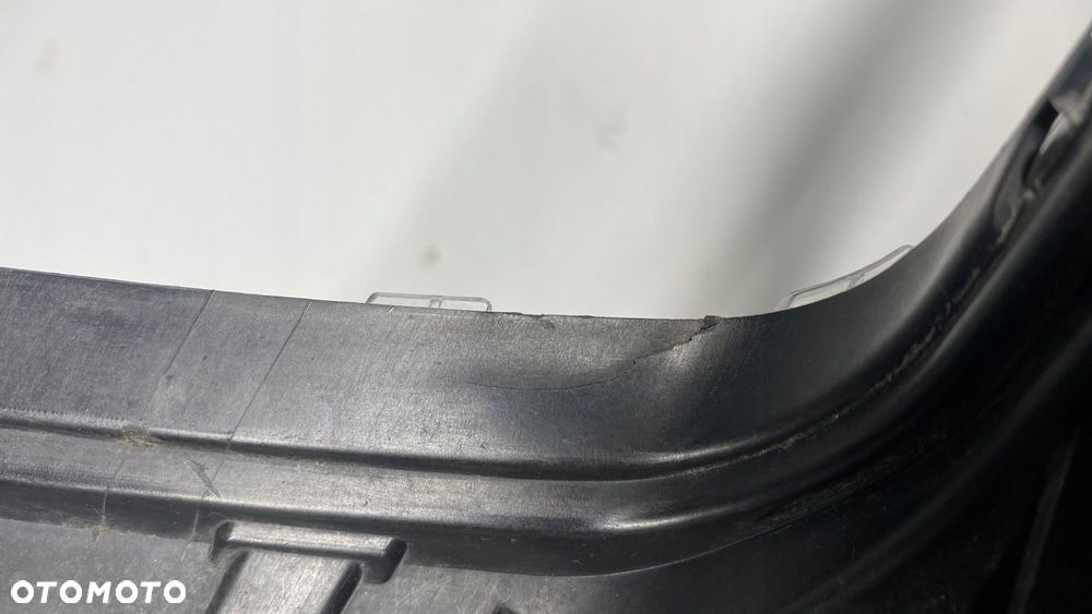 FORD MONDEO MK5 LIFT LAMPA DRL LED ŚWIATŁO PRAWA PRAWY PRAWE 19-22 - 7