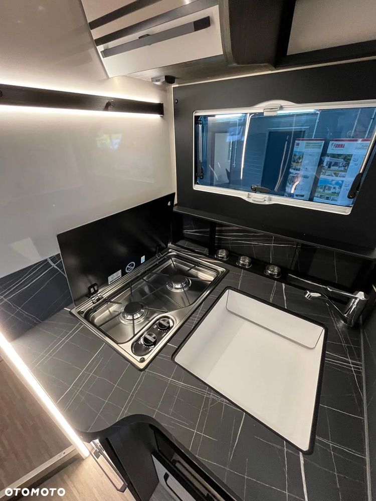 McLOUIS MC4 881 Model 2026 - 21