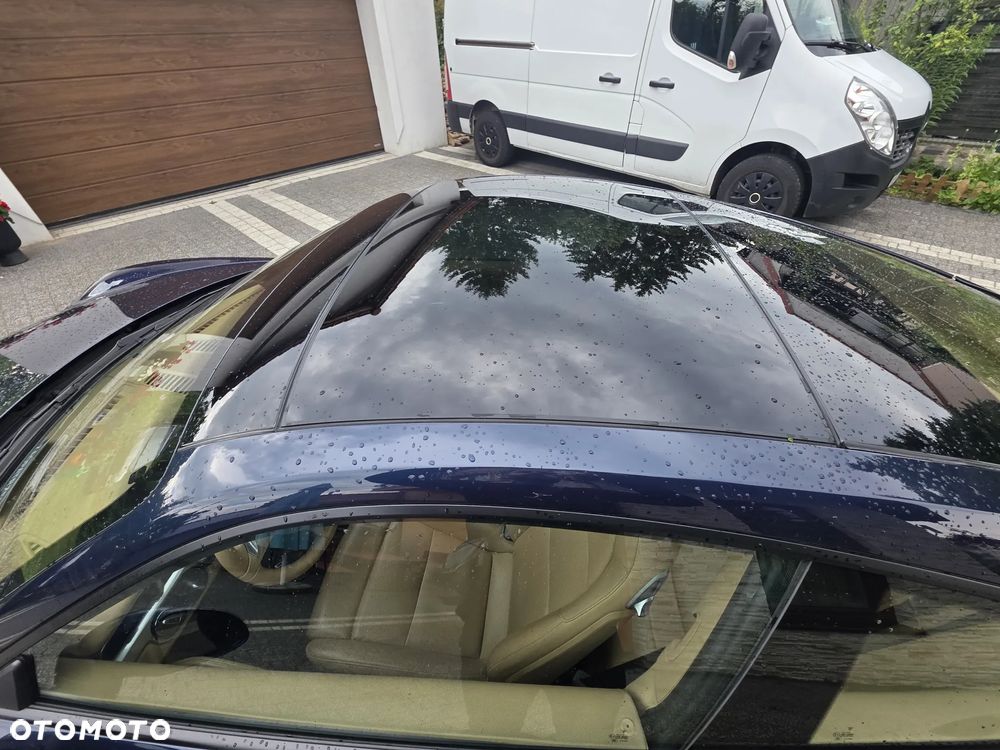 Porsche 911 Carrera PDK - 12