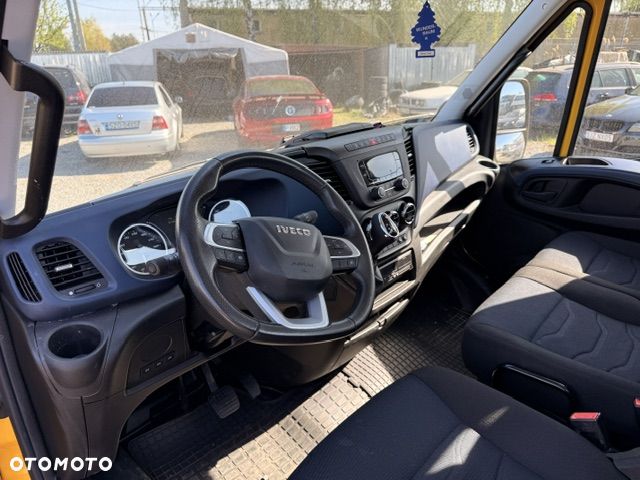 Iveco IS35SI2AA - 9