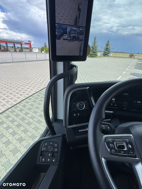 DAF XG 530 FT - 17