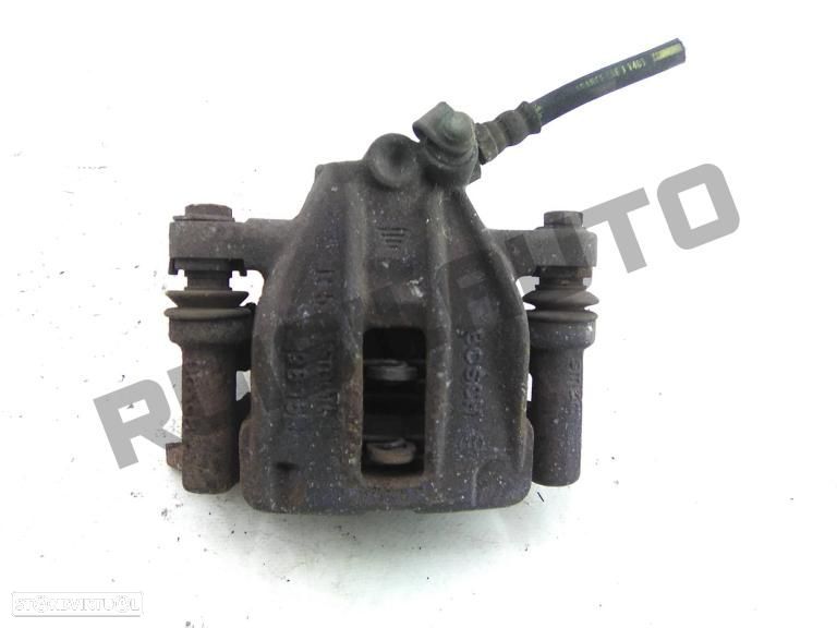 Bomba Travão Frente Direita  Smart Fortwo (450) [1998_2007] 0.6 - 1
