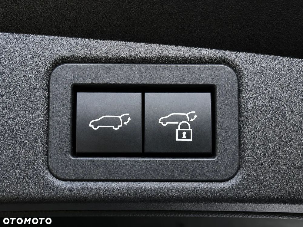 Toyota Corolla 1.8 Hybrid Style - 15