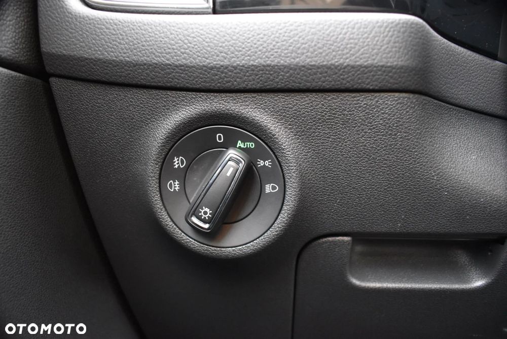 Skoda Kodiaq 2.0 TDI 4x4 Style DSG - 28