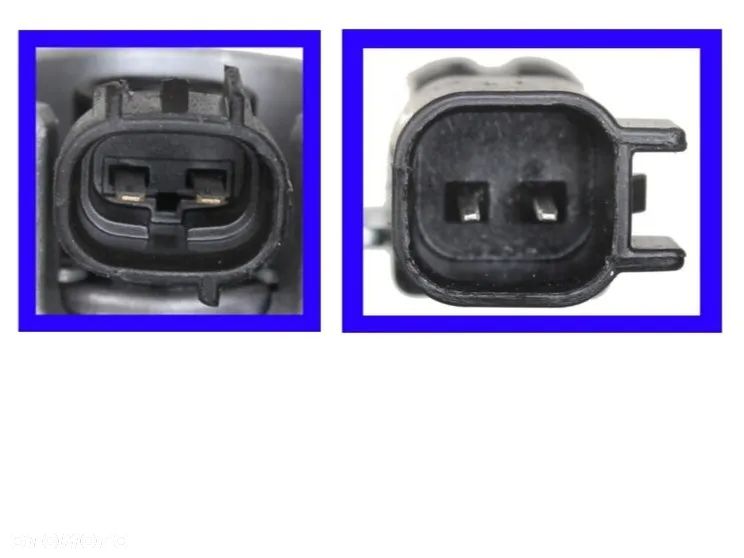 DG9H-19D629-FD ORYGINALNY kompresor klimatyzacji FORD Edge Galaxy Mondeo S-max / 410 - 8