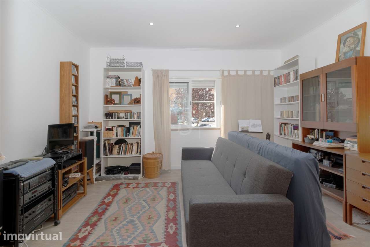 Apartamento T2 Venda em Alto do Seixalinho, Santo André e Verderena,Ba - Grande imagem: 3/15