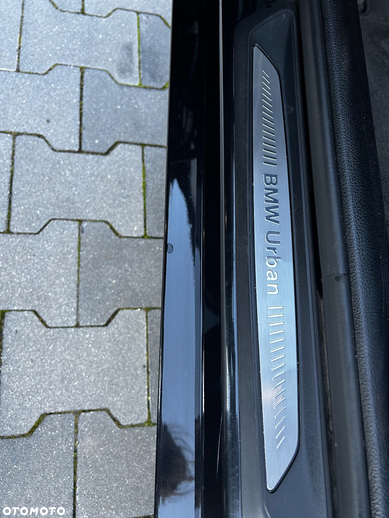 BMW Seria 1 118d Urban Line - 15