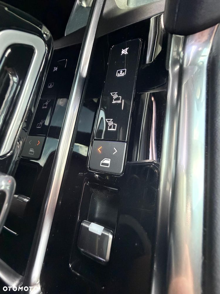 Land Rover Range Rover - 10