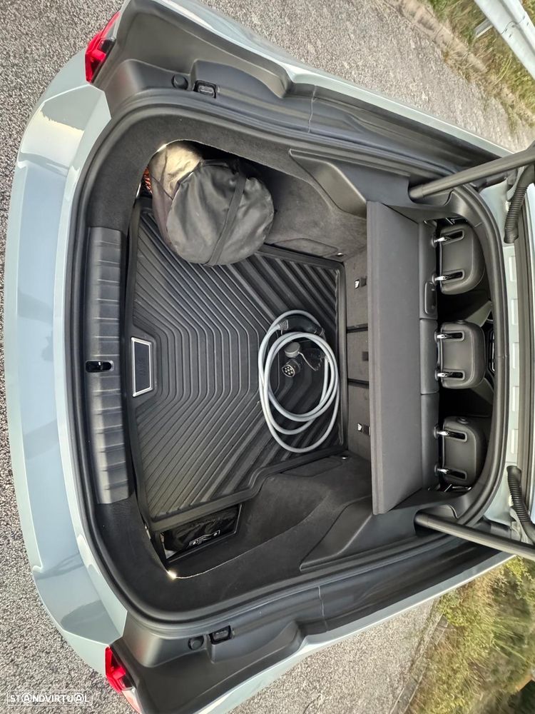 BMW i4 M50 Pack Desportivo M Pro - 13