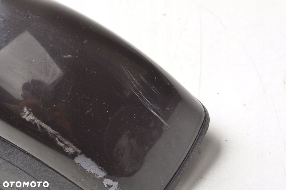 LANCIA MUSA LUSTERKO LEWE 7 PIN EUROPA - 9