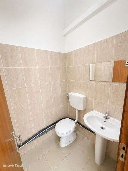 Loja Póvoa de Lanhoso - Grande imagem: 5/5