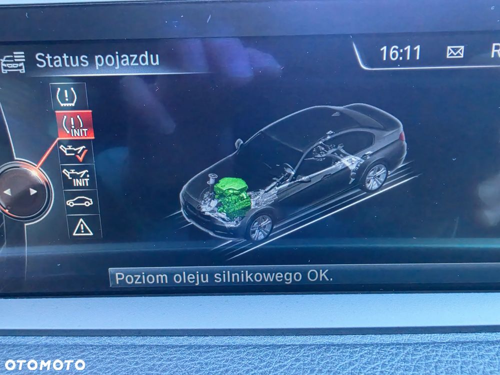 BMW Seria 3 - 31
