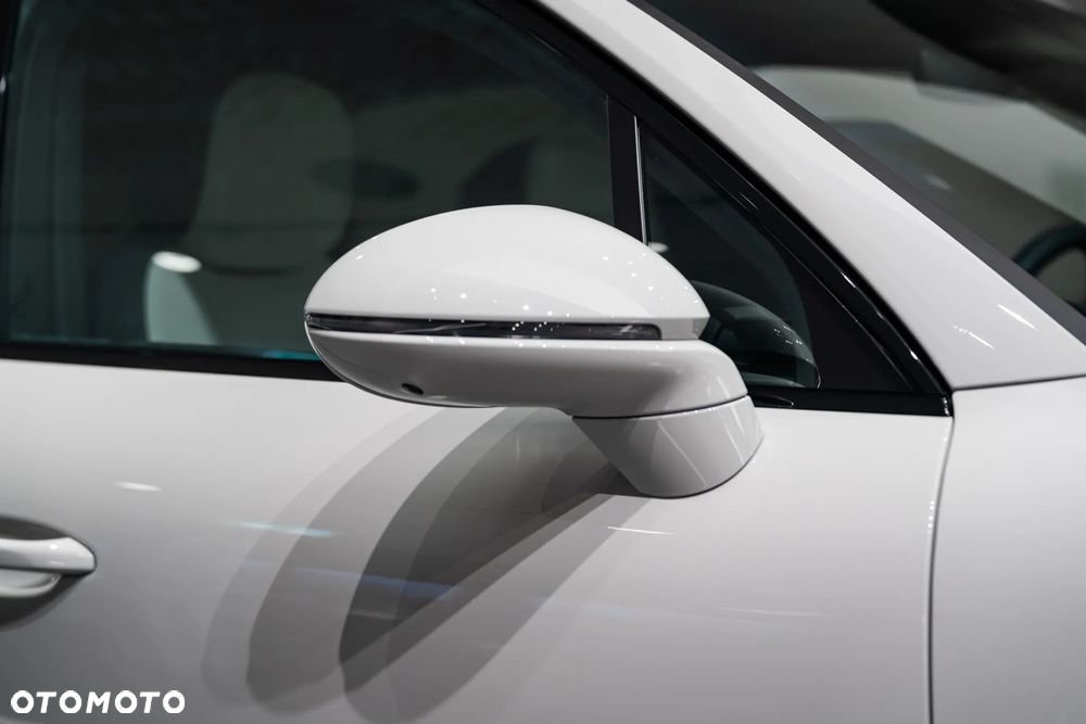 Porsche Cayenne E-Hybrid PHEV - 27