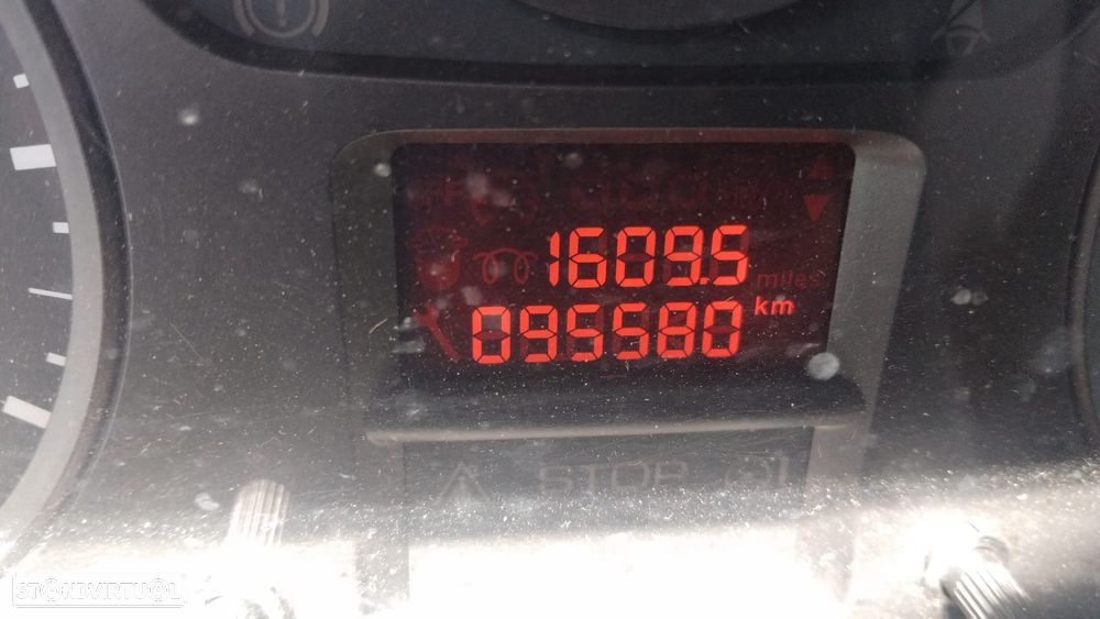 Peugeot Expert - 9