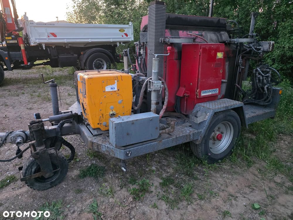 Bergmann VSKSS 700 - 1