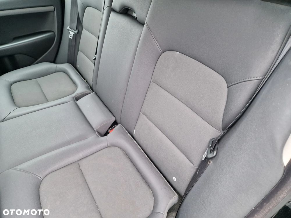 Volvo V70 1.6D DRIVe Momentum - 12