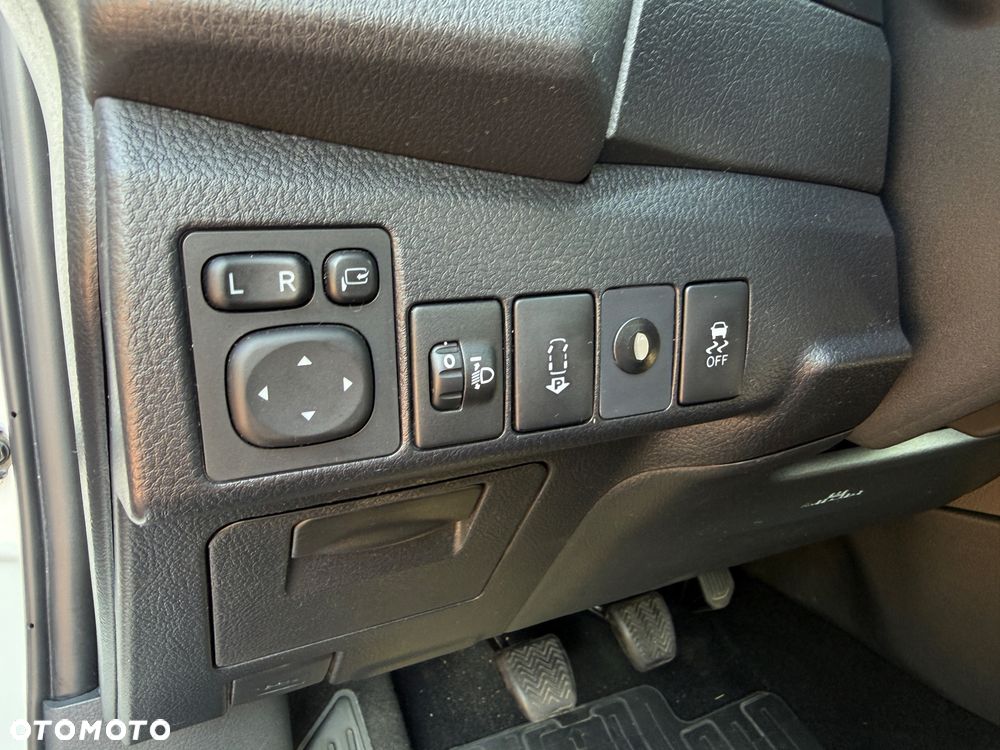 Toyota Corolla 1.6 Comfort - 15