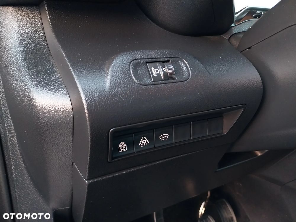 Citroën Berlingo M 1.5 BlueHDI Shine - 17