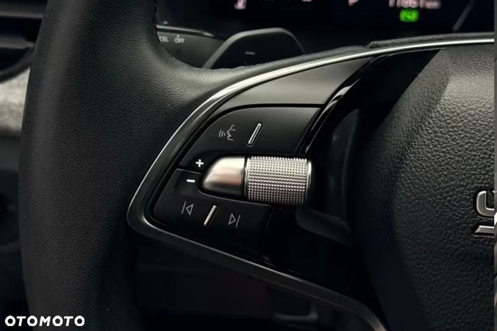 Skoda Kamiq 1.5 TSI Selection DSG - 25