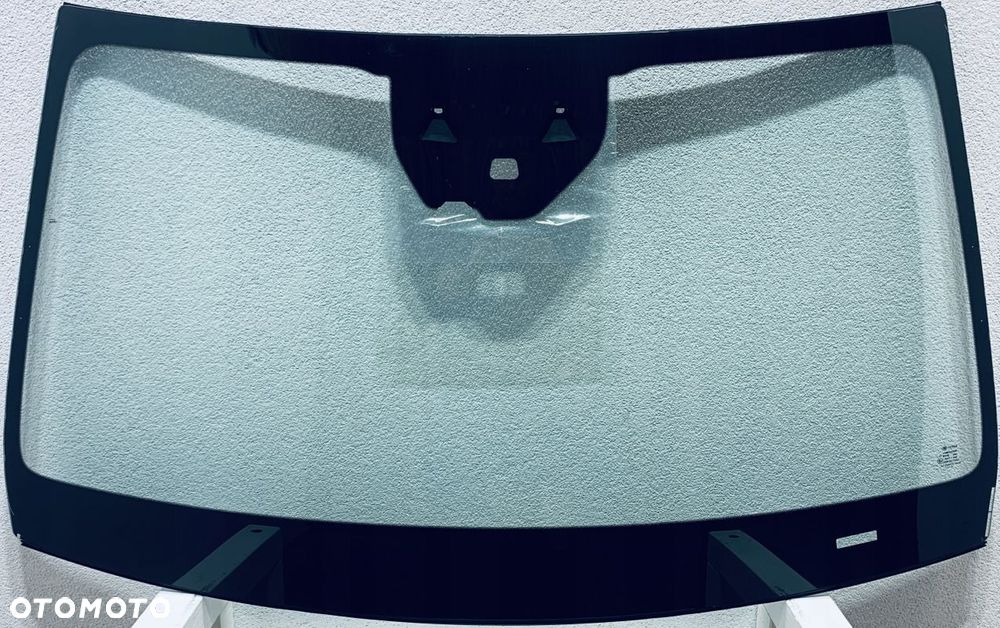 Szyba czołowa MERCEDES EQC N293 GLC CPE C253 2019- KAMERA+SENSOR+HUD