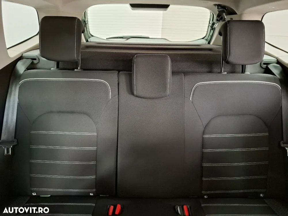 Dacia Duster ECO-G 100 Journey+ - 13
