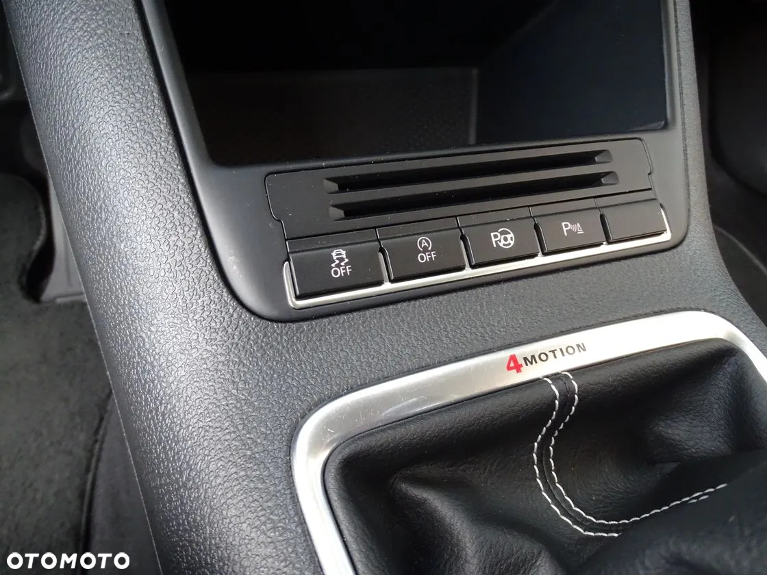 Volkswagen Tiguan 2.0 TDI DPF 4Motion Life - 30