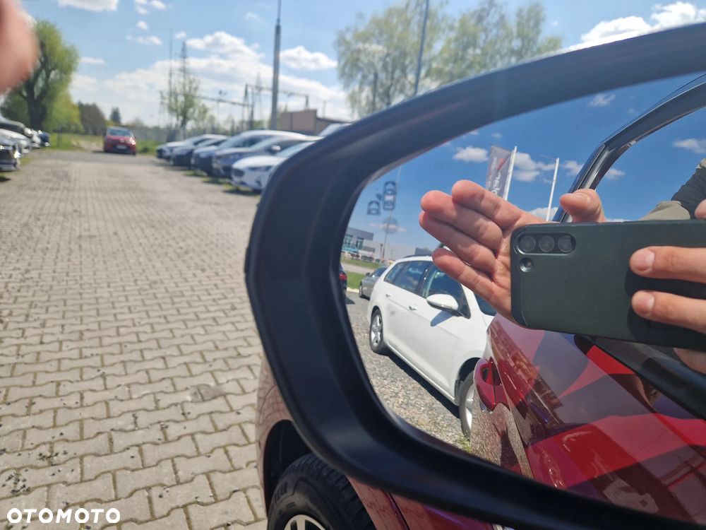 Opel Grandland X - 11