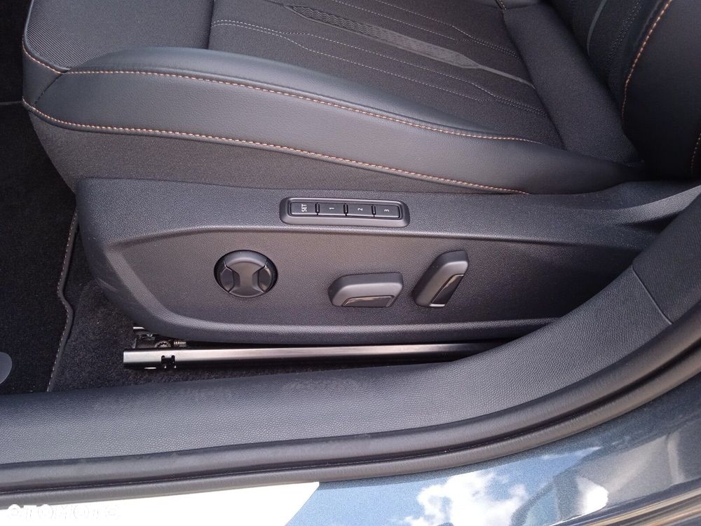 Cupra Formentor 1.5 TSI DSG - 16