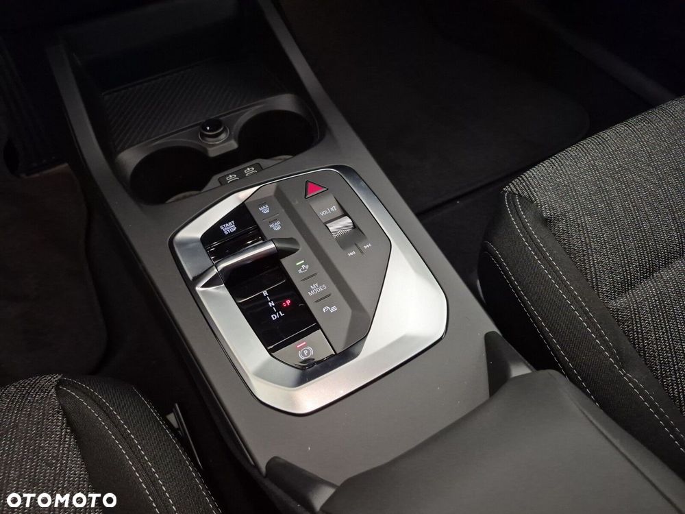 BMW Seria 2 - 16