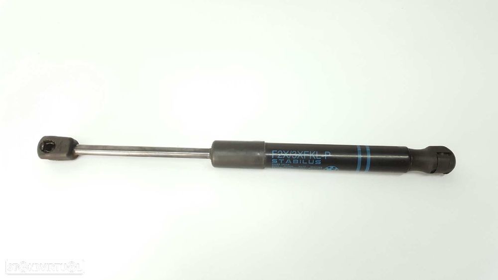 AMORTECEDORESDO CAPÔ BMW SERIE 1 LIM. (F20/F21) 118D M SPORT - 1