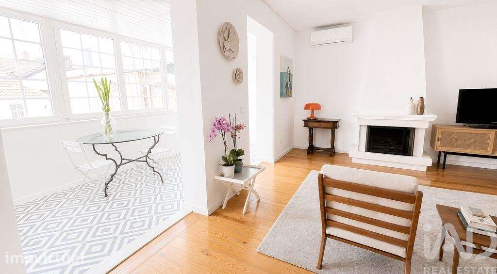Apartamento T3 em Bonfim de 136 m2 - Grande imagem: 4/33