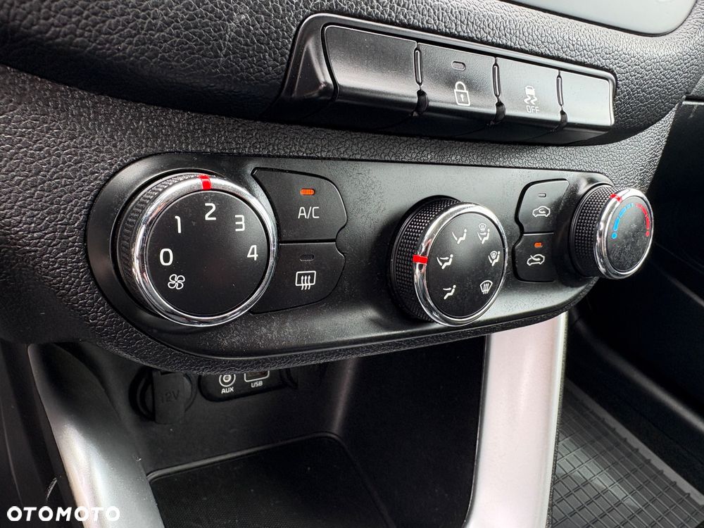 Kia Ceed 1.6 CRDi L - 18
