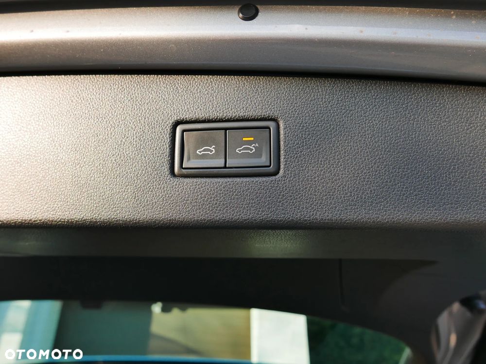 Volkswagen Tiguan 1.5 TSI EVO Highline DSG - 29