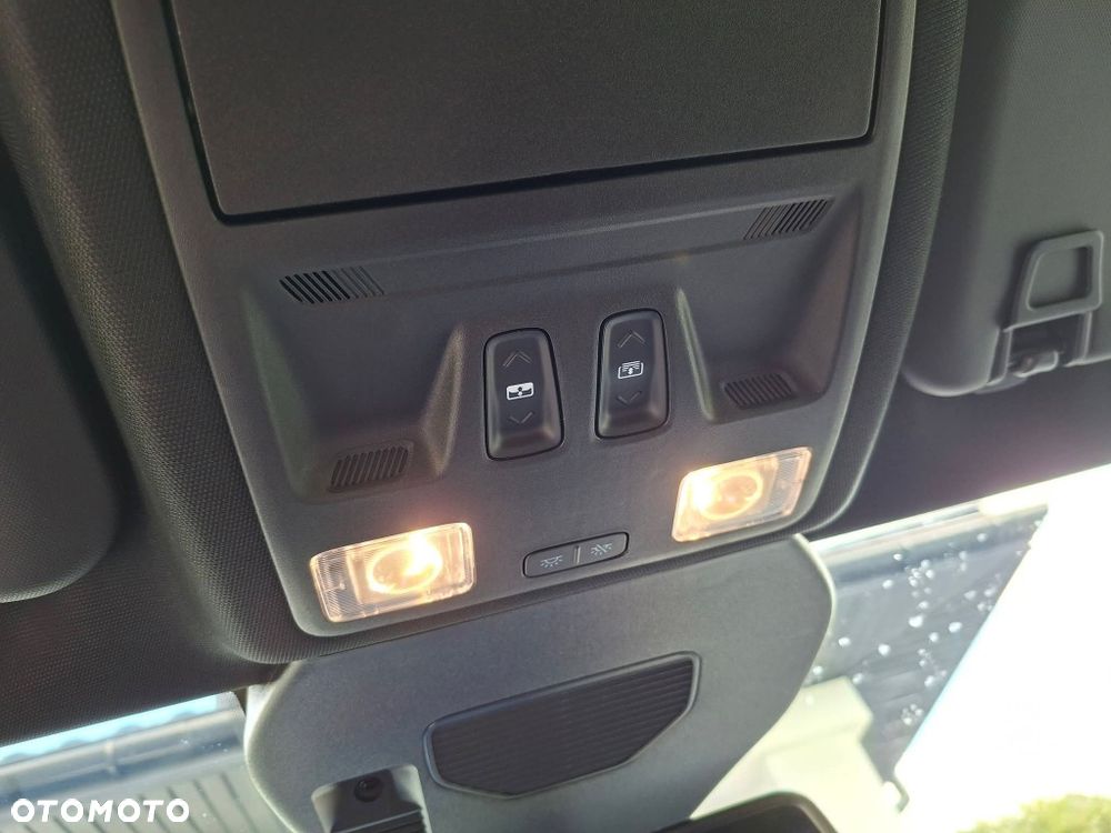 Ford Escape - 7