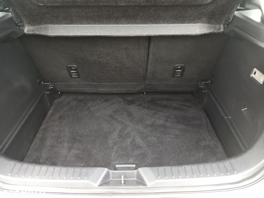 Mazda CX-3 - 11