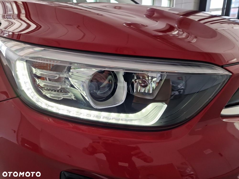 Kia Stonic 1.0 T-GDI L - 37