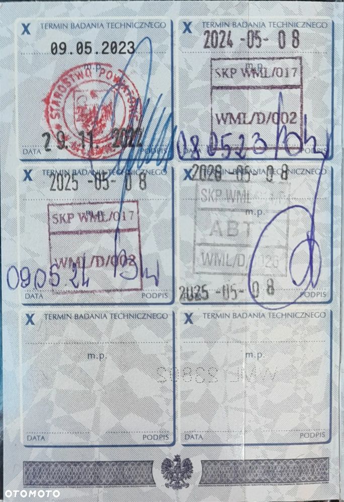 Hyundai Tucson 1.6 GDI BlueDrive GO 2WD - 15